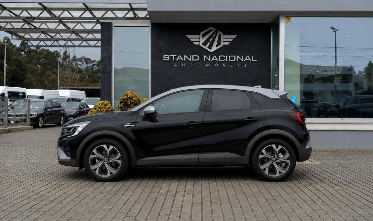 renault-captur-2023-gasolina-999cc