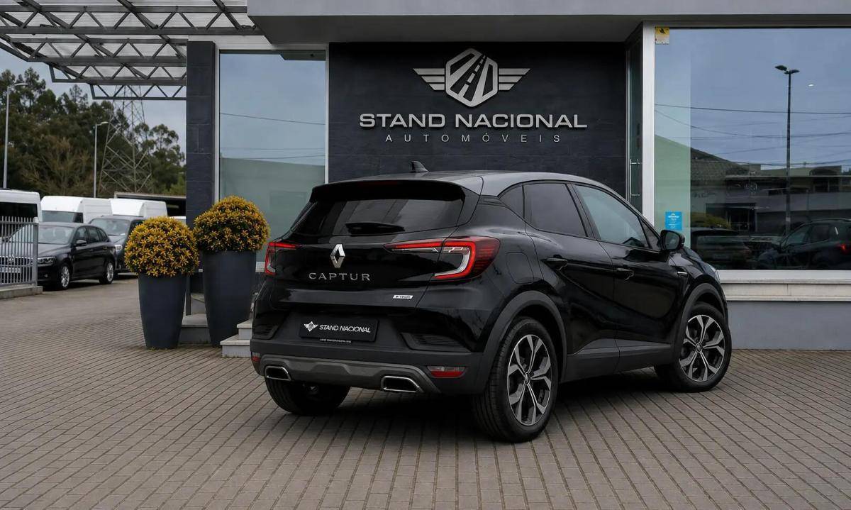 renault-captur-2023-gasolina-999cc