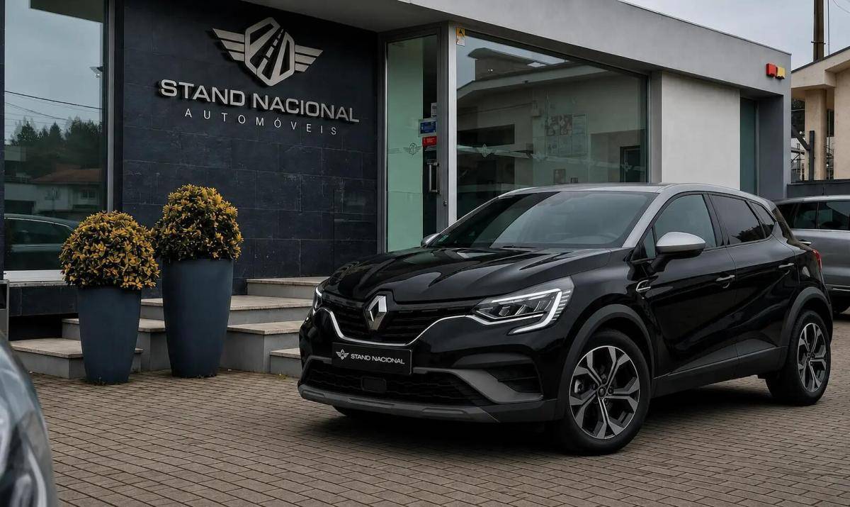renault-captur-2023-gasolina-999cc