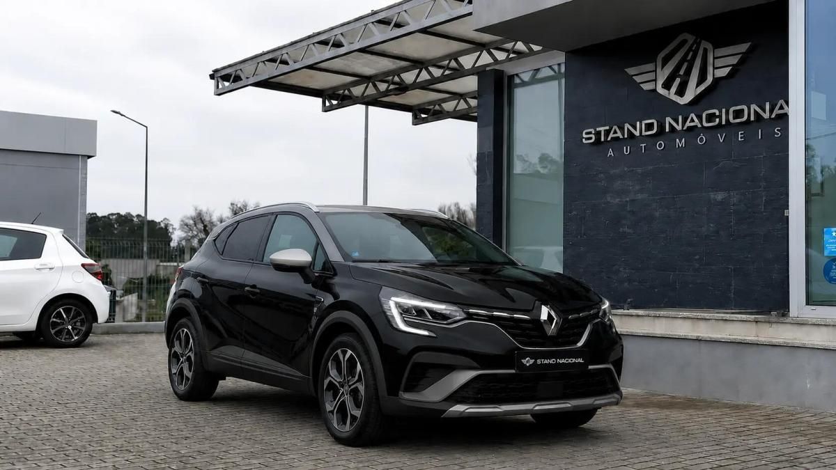 renault-captur-2023-gasolina-999cc