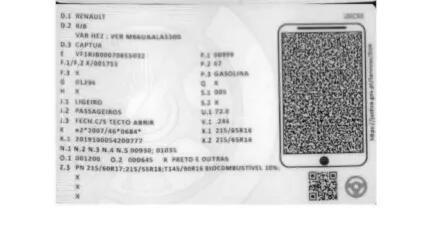 renault-captur-2023-gasolina-999cc