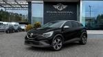 renault-captur-2023-gasolina-999cc