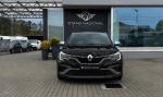 renault-captur-2023-gasolina-999cc