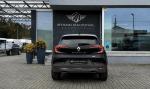 renault-captur-2023-gasolina-999cc