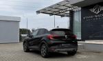 renault-captur-2023-gasolina-999cc