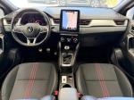 renault-captur-2023-gasolina-999cc