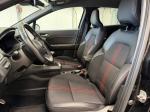 renault-captur-2023-gasolina-999cc