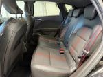 renault-captur-2023-gasolina-999cc