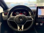 renault-captur-2023-gasolina-999cc