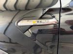 renault-captur-2023-gasolina-999cc