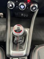 renault-captur-2023-gasolina-999cc