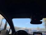 renault-captur-2023-gasolina-999cc