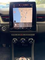 renault-captur-2023-gasolina-999cc