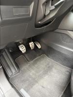 renault-captur-2023-gasolina-999cc