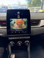 renault-captur-2023-gasolina-999cc
