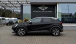 renault-captur-2023-gasolina-999cc