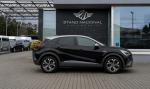 renault-captur-2023-gasolina-999cc