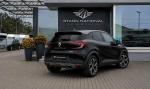 renault-captur-2023-gasolina-999cc