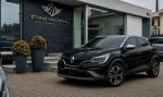 renault-captur-2023-gasolina-999cc