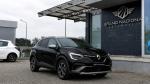 renault-captur-2023-gasolina-999cc