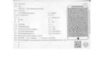 renault-captur-2023-gasolina-999cc