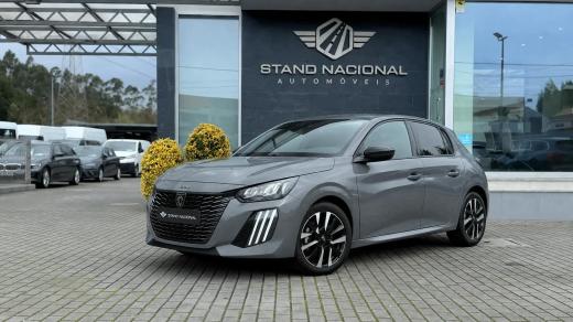 peugeot-208-2024-gasolina-1199cc