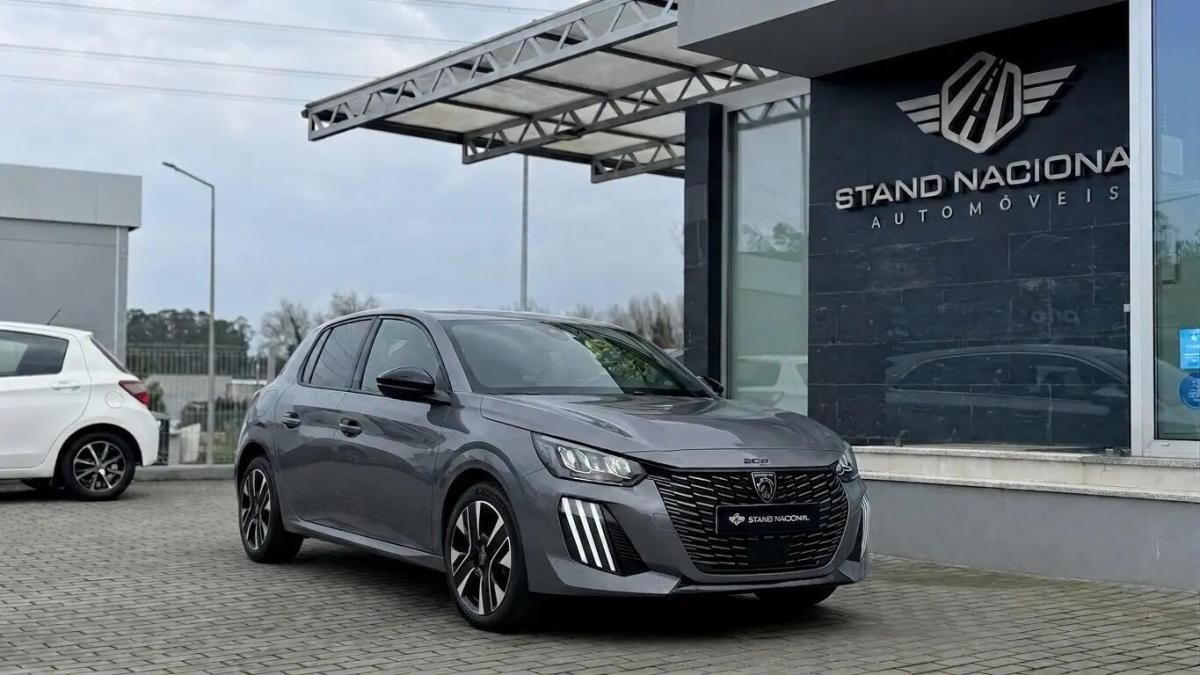 peugeot-208-2024-gasolina-1199cc