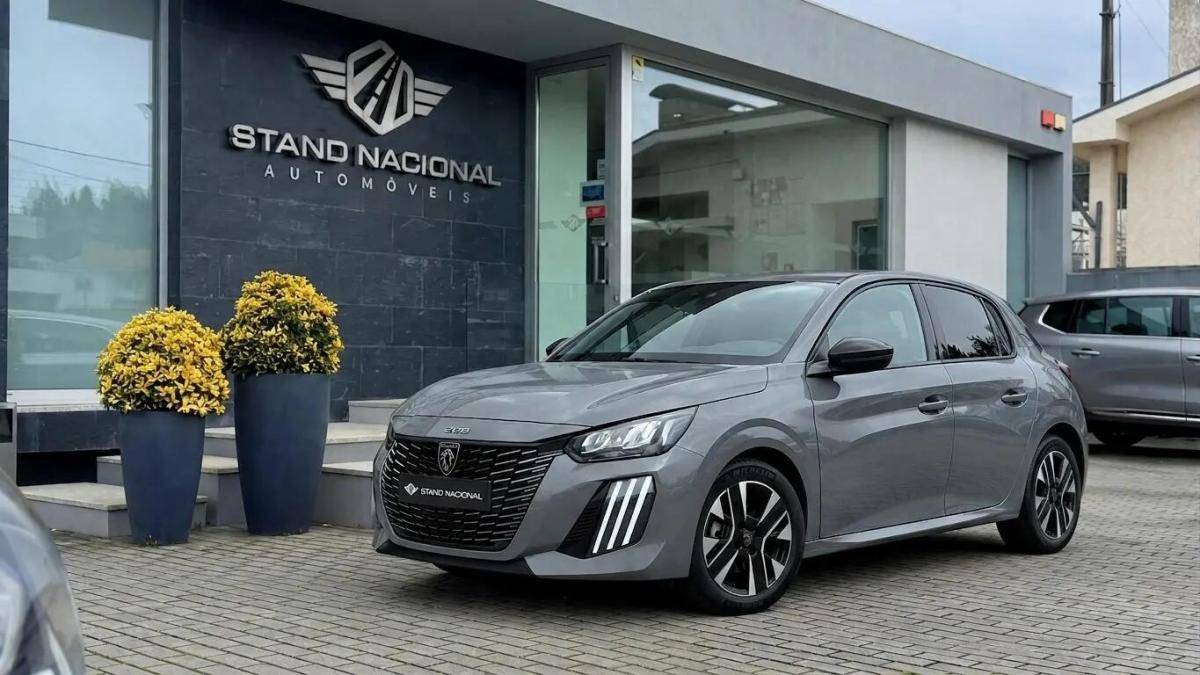 peugeot-208-2024-gasolina-1199cc