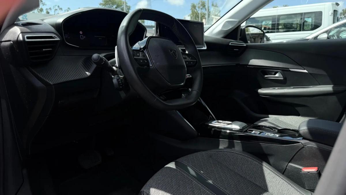 peugeot-208-2024-gasolina-1199cc