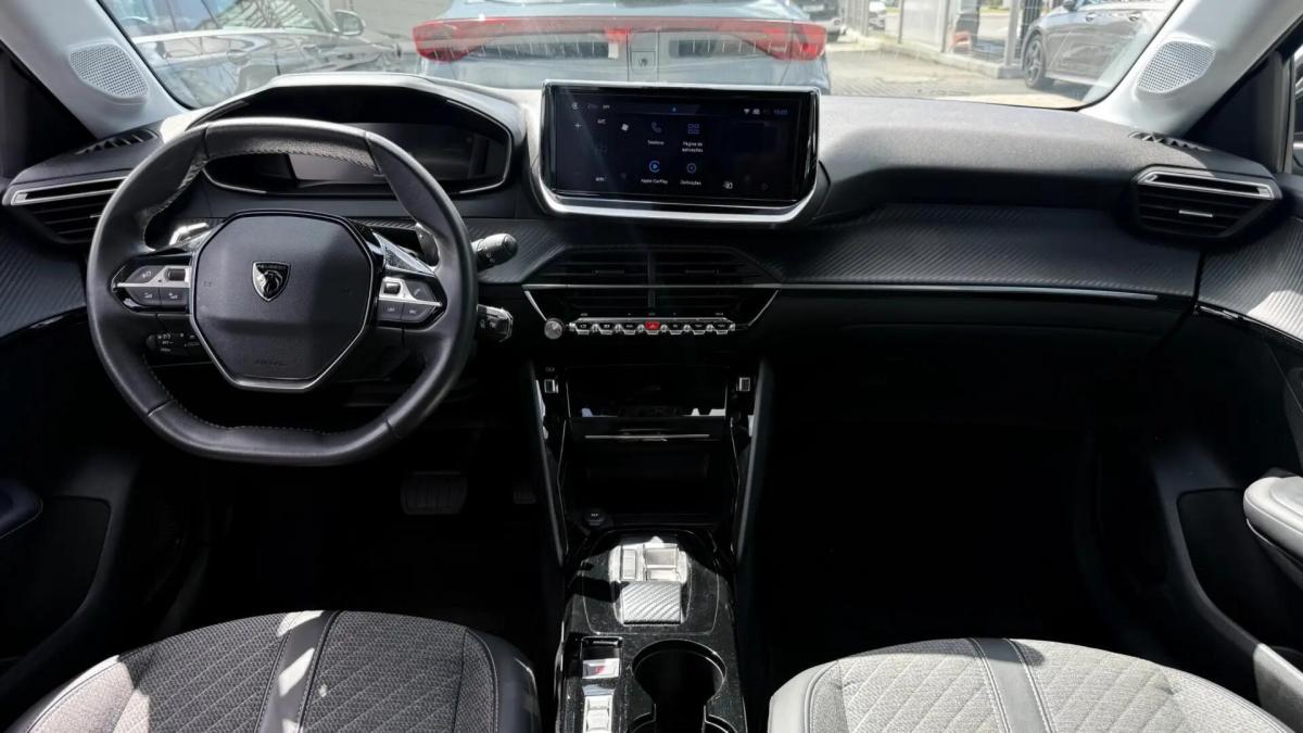 peugeot-208-2024-gasolina-1199cc