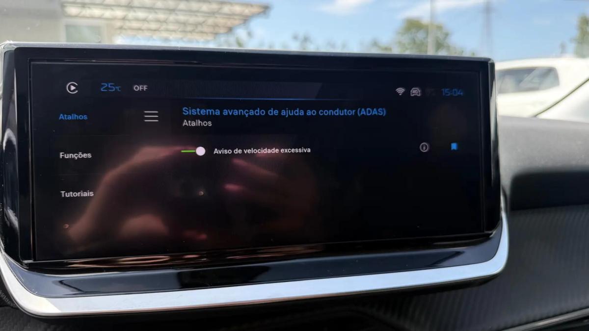 peugeot-208-2024-gasolina-1199cc