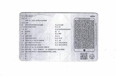 peugeot-208-2024-gasolina-1199cc