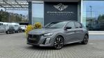 peugeot-208-2024-gasolina-1199cc