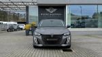 peugeot-208-2024-gasolina-1199cc