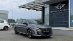 peugeot-208-2024-gasolina-1199cc