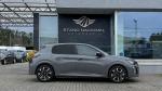 peugeot-208-2024-gasolina-1199cc