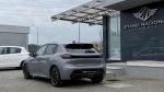 peugeot-208-2024-gasolina-1199cc