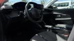 peugeot-208-2024-gasolina-1199cc