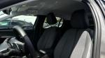 peugeot-208-2024-gasolina-1199cc