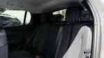 peugeot-208-2024-gasolina-1199cc