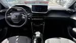 peugeot-208-2024-gasolina-1199cc