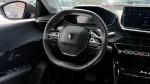 peugeot-208-2024-gasolina-1199cc