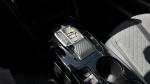 peugeot-208-2024-gasolina-1199cc