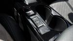 peugeot-208-2024-gasolina-1199cc