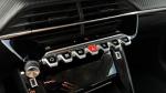 peugeot-208-2024-gasolina-1199cc