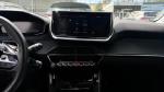 peugeot-208-2024-gasolina-1199cc