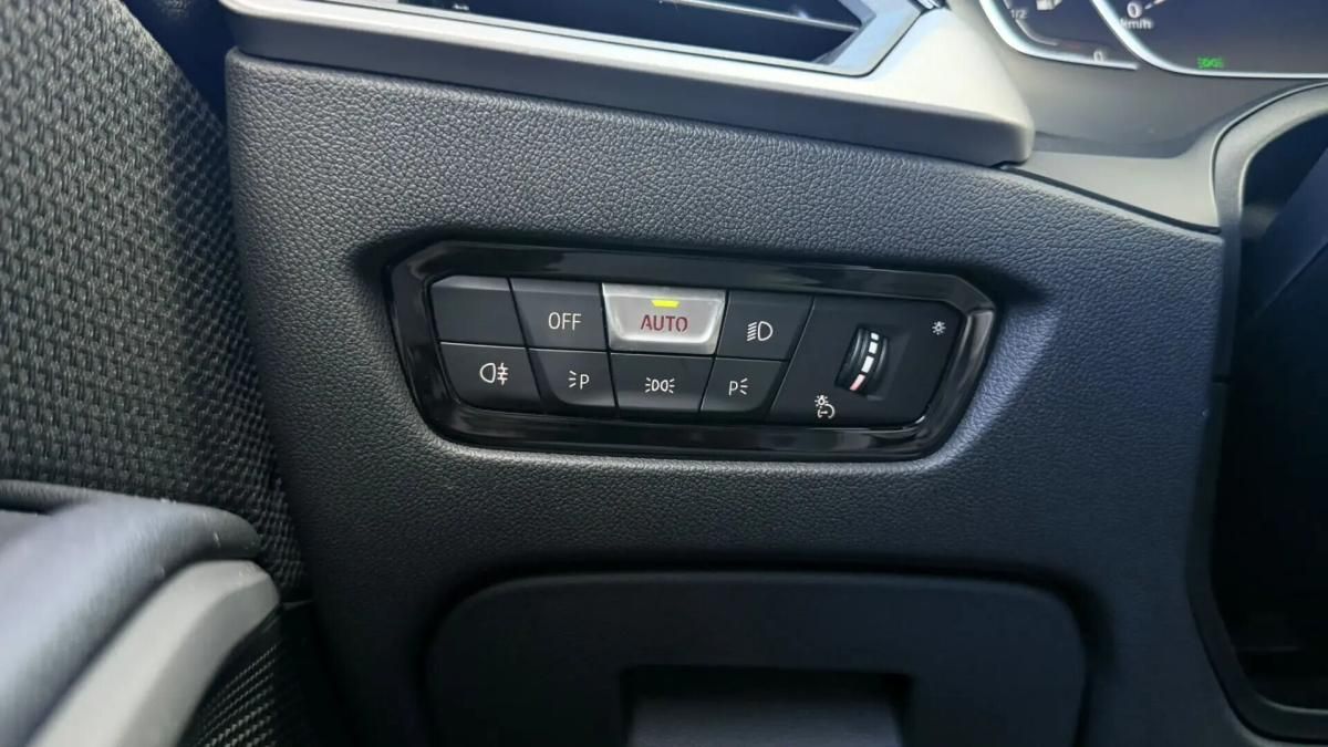bmw-serie-3-330e-2020-hibrido-a-gasolina-1998cc