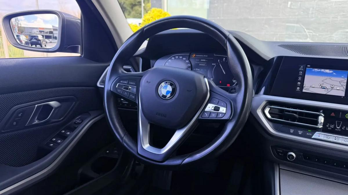 bmw-serie-3-330e-2020-hibrido-a-gasolina-1998cc