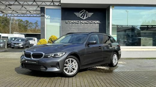 bmw-serie-3-330e-2020-hibrido-a-gasolina-1998cc