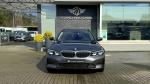 bmw-serie-3-330e-2020-hibrido-a-gasolina-1998cc